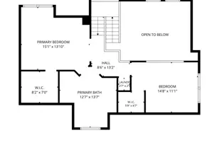 1805 Terraceview Ln N, Plymouth, MN 55447 - Photo 33