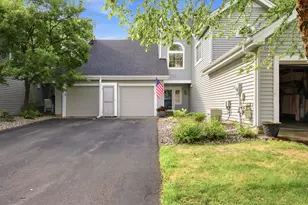 1805 Terraceview Ln N, Plymouth, MN 55447 - Photo 1