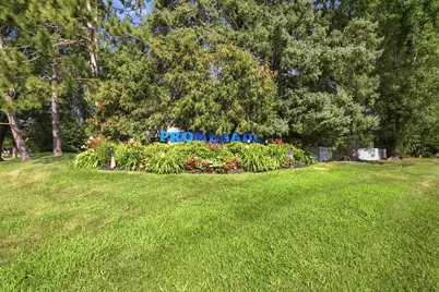 1805 Terraceview Lane N #C, Plymouth, MN 55447 - Photo 27