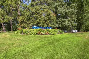 1805 Terraceview Ln N, Plymouth, MN 55447 - Photo 27