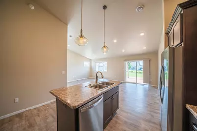 1877 Longview Drive, Detroit Lakes, MN 56501 - Photo 11