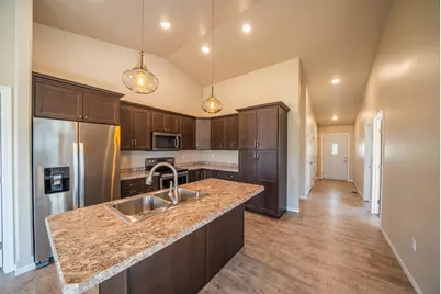 1877 Longview Drive, Detroit Lakes, MN 56501 - Photo 9
