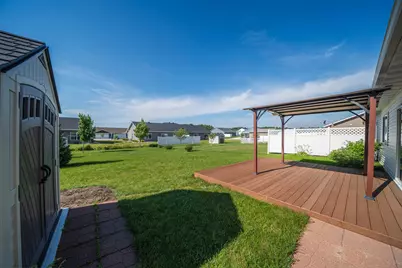 1877 Longview Drive, Detroit Lakes, MN 56501 - Photo 19