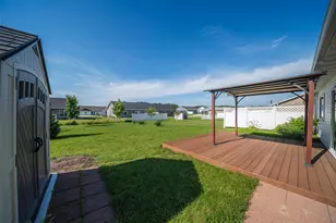 1877 Longview Dr, Detroit Lakes, MN 56501 - Photo 19