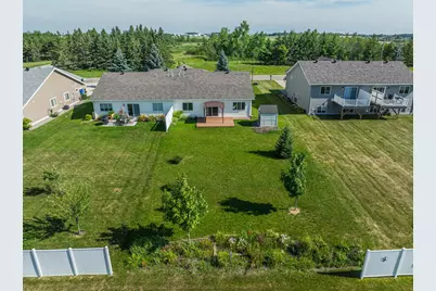 1877 Longview Drive, Detroit Lakes, MN 56501 - Photo 23