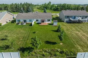 1877 Longview Dr, Detroit Lakes, MN 56501 - Photo 23
