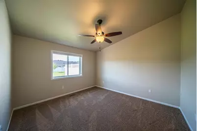 1877 Longview Drive, Detroit Lakes, MN 56501 - Photo 13