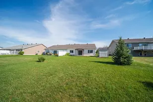 1877 Longview Dr, Detroit Lakes, MN 56501 - Photo 21