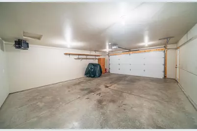 1877 Longview Drive, Detroit Lakes, MN 56501 - Photo 17