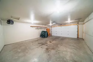 1877 Longview Dr, Detroit Lakes, MN 56501 - Photo 17