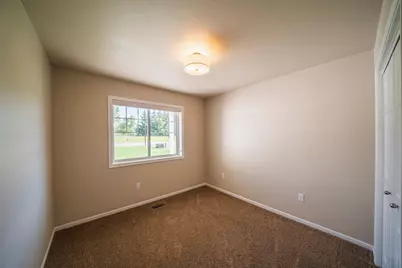1877 Longview Drive, Detroit Lakes, MN 56501 - Photo 5