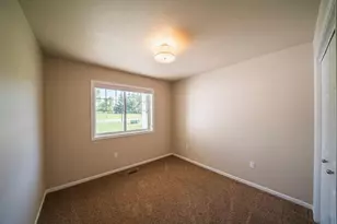 1877 Longview Dr, Detroit Lakes, MN 56501 - Photo 5