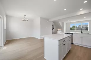 10362 Birchwood Cir, Victoria, MN 55318 - Photo 7