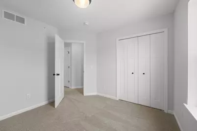 10362 Birchwood Circle, Victoria, MN 55318 - Photo 11