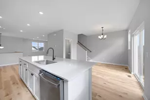 10364 Birchwood Cir, Victoria, MN 55318 - Photo 5