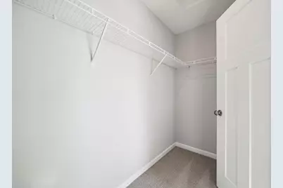 10364 Birchwood Circle, Victoria, MN 55318 - Photo 9
