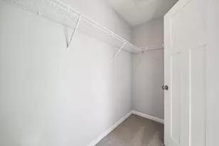 10364 Birchwood Cir, Victoria, MN 55318 - Photo 9