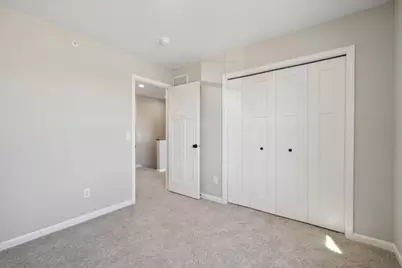 10364 Birchwood Circle, Victoria, MN 55318 - Photo 11