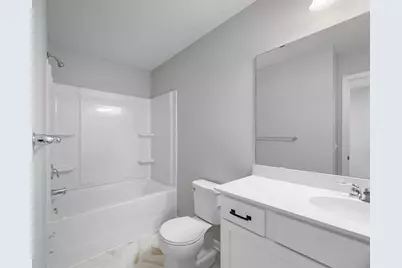 10364 Birchwood Circle, Victoria, MN 55318 - Photo 13