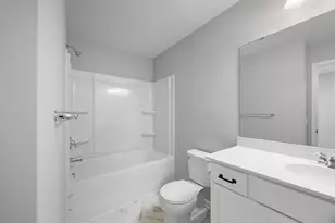 10364 Birchwood Cir, Victoria, MN 55318 - Photo 13
