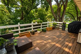 6869 MacBeth Ct, Woodbury, MN 55125 - Photo 15