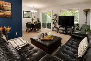 6869 MacBeth Ct, Woodbury, MN 55125 - Photo 7