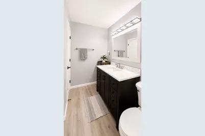 6869 Macbeth Court, Woodbury, MN 55125 - Photo 25