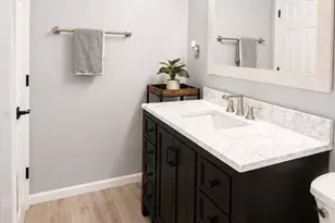 6869 MacBeth Ct, Woodbury, MN 55125 - Photo 25