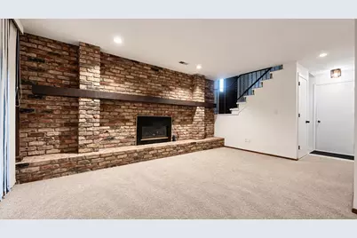 6869 Macbeth Court, Woodbury, MN 55125 - Photo 43