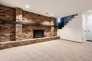 6869 MacBeth Ct, Woodbury, MN 55125 - Photo 43
