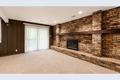 6869 Macbeth Court, Woodbury, MN 55125 - Photo 41