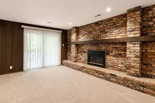 6869 MacBeth Ct, Woodbury, MN 55125 - Photo 41