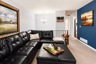 6869 MacBeth Ct, Woodbury, MN 55125 - Photo 11