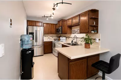 6869 Macbeth Court, Woodbury, MN 55125 - Photo 21