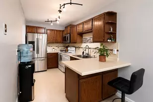 6869 MacBeth Ct, Woodbury, MN 55125 - Photo 21