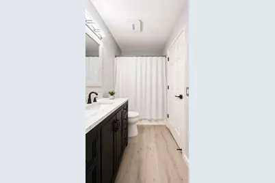 6869 Macbeth Court, Woodbury, MN 55125 - Photo 27