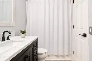6869 MacBeth Ct, Woodbury, MN 55125 - Photo 27