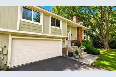 6869 Macbeth Court, Woodbury, MN 55125 - Photo 1