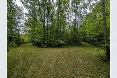 46212 US Highway 169, Palisade, MN 56469 - Photo 31