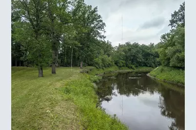 46212 US Highway 169, Palisade, MN 56469 - Photo 1