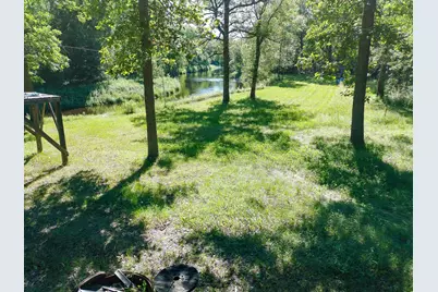 46212 US Highway 169, Palisade, MN 56469 - Photo 13