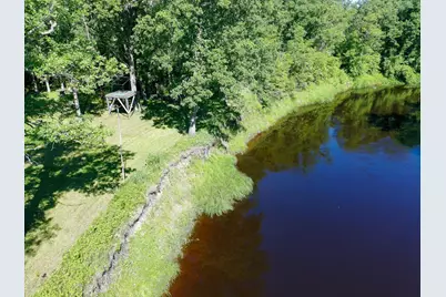 46212 US Highway 169, Palisade, MN 56469 - Photo 17