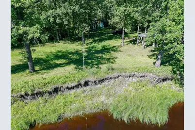 46212 US Highway 169, Palisade, MN 56469 - Photo 9