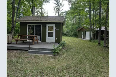 46212 US Highway 169, Palisade, MN 56469 - Photo 3