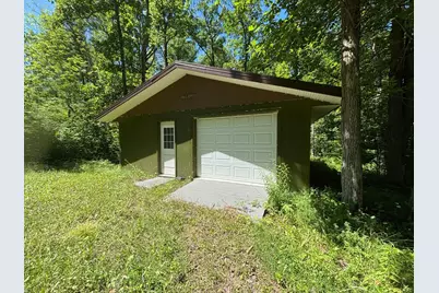 46212 US Highway 169, Palisade, MN 56469 - Photo 5