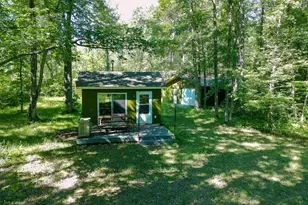 46212 US Hwy 169, Palisade, MN 56469 - Photo 1