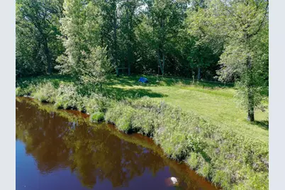 46212 US Highway 169, Palisade, MN 56469 - Photo 15