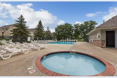 1336 Yorkshire Lane, Shakopee, MN 55379 - Photo 29