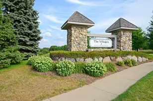 1336 Yorkshire Ln, Shakopee, MN 55379 - Photo 25