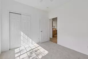 1336 Yorkshire Ln, Shakopee, MN 55379 - Photo 17